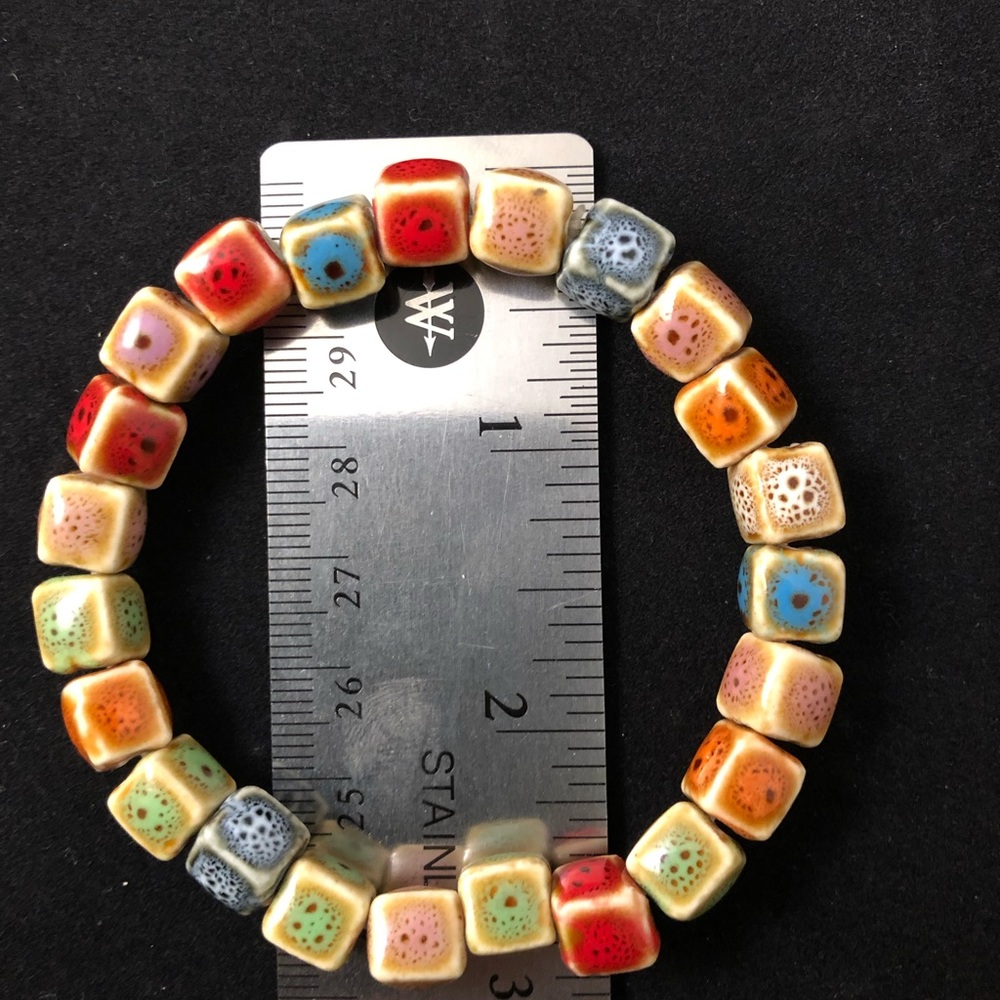 Bracelet - Picture 3 of 3